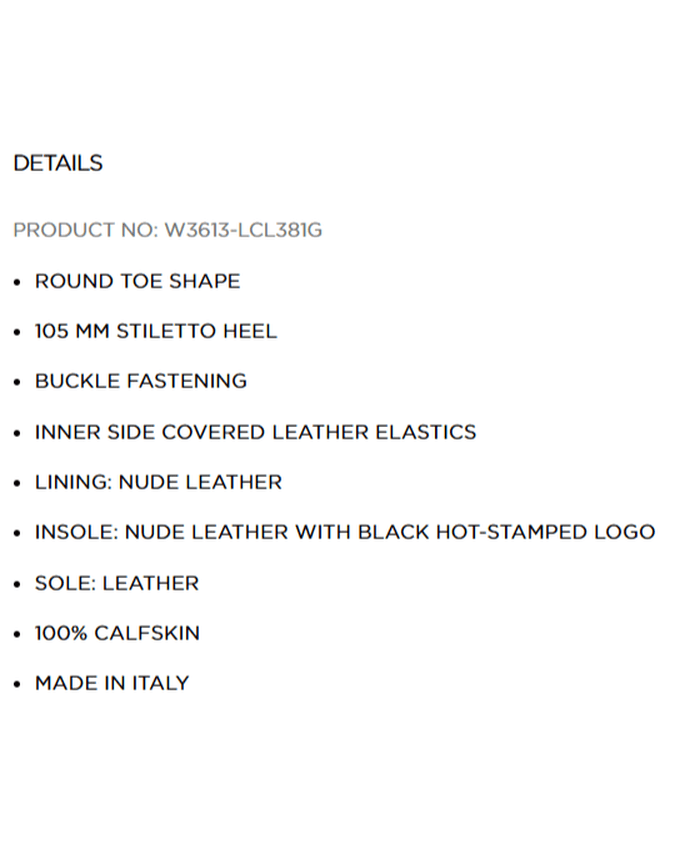 detail_1753872787_Screenshot 2025-07-30 161825_700x850.png